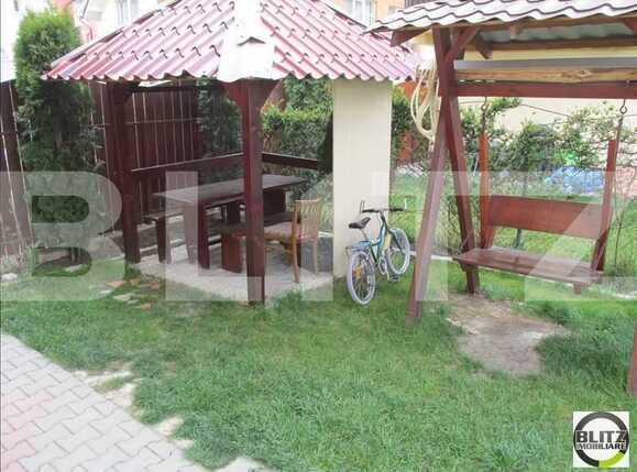 Casa de vânzare 4 camere Floreşti - 19234CV | BLITZ Cluj-Napoca | Poza13