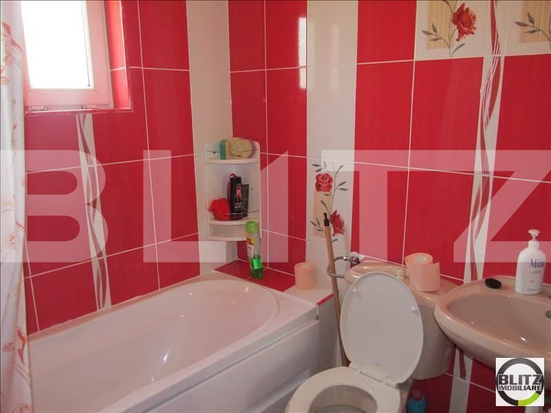 Casa de vânzare 4 camere Floreşti - 19234CV | BLITZ Cluj-Napoca | Poza11