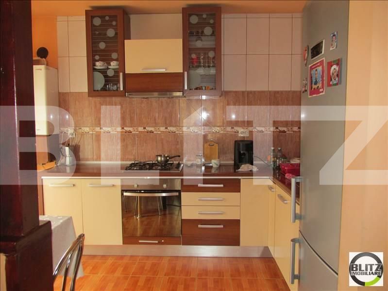 Casa de vânzare 4 camere Floreşti - 19234CV | BLITZ Cluj-Napoca | Poza5
