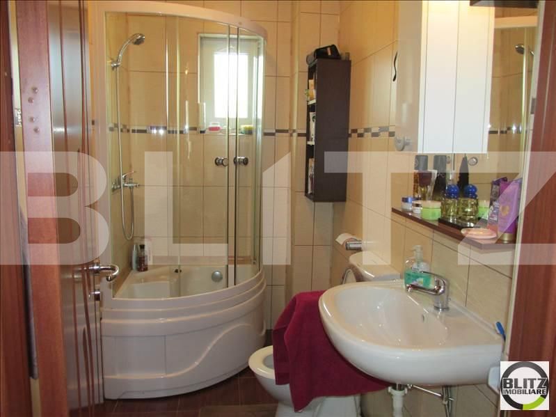 Casa de vânzare 4 camere Floreşti - 19234CV | BLITZ Cluj-Napoca | Poza12