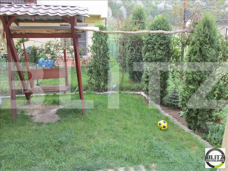 Casa de vânzare 4 camere Floreşti - 19234CV | BLITZ Cluj-Napoca | Poza14