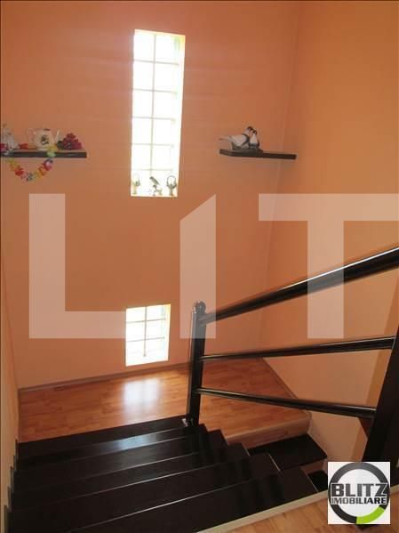 Casa de vânzare 4 camere Floreşti - 19234CV | BLITZ Cluj-Napoca | Poza6