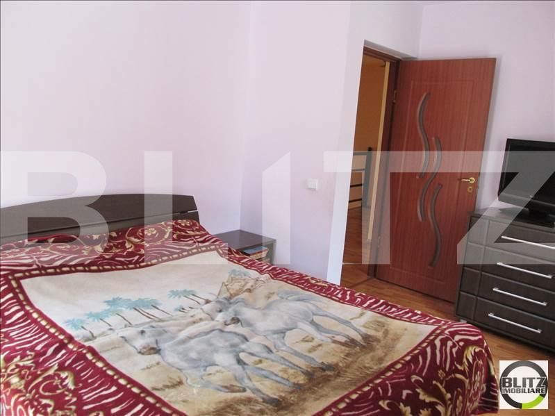 Casa de vânzare 4 camere Floreşti - 19234CV | BLITZ Cluj-Napoca | Poza8