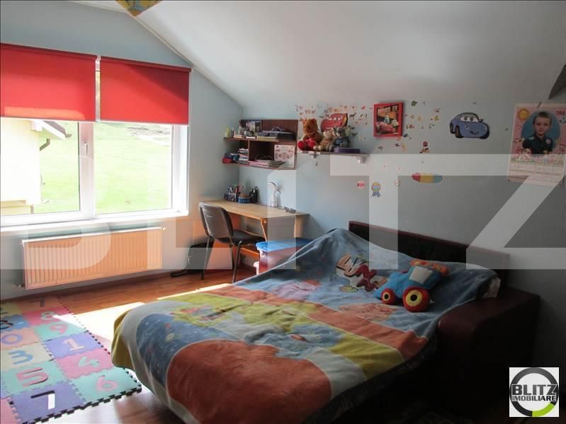 Casa de vânzare 4 camere Floreşti - 19234CV | BLITZ Cluj-Napoca | Poza9