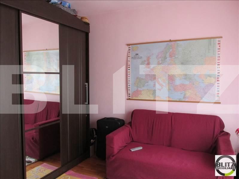 Casa de vânzare 4 camere Floreşti - 19234CV | BLITZ Cluj-Napoca | Poza7