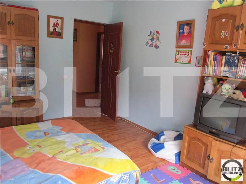 Casa de vânzare 4 camere Floreşti - 19234CV | BLITZ Cluj-Napoca | Poza10