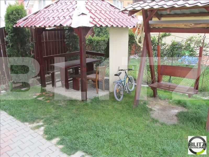 Casa de vânzare 4 camere Floreşti - 19234CV | BLITZ Cluj-Napoca | Poza13