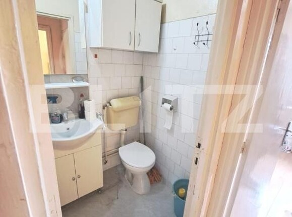 Garsonieră de vânzare Astra - 192340AV | BLITZ Brașov | Poza3