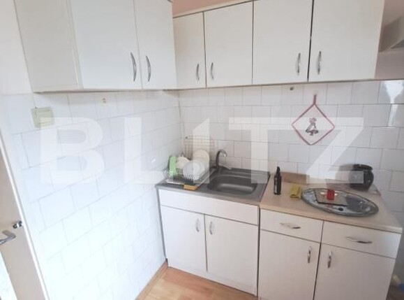 Garsonieră de vânzare Astra - 192340AV | BLITZ Brașov | Poza2