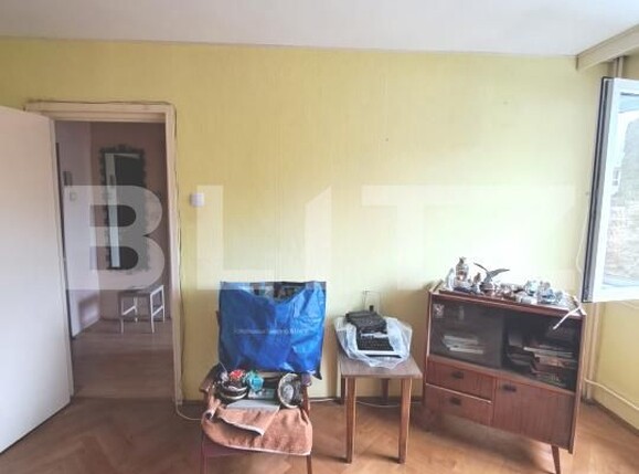 Garsonieră de vânzare Astra - 192340AV | BLITZ Brașov | Poza5