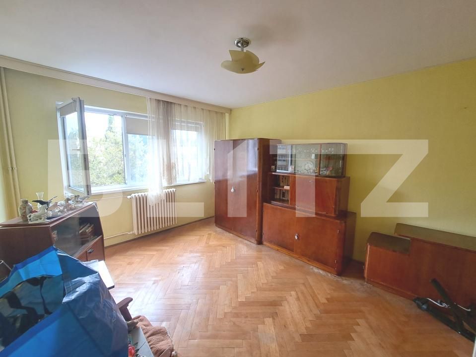 Garsonieră de vânzare Astra - 192340AV | BLITZ Brașov | Poza4