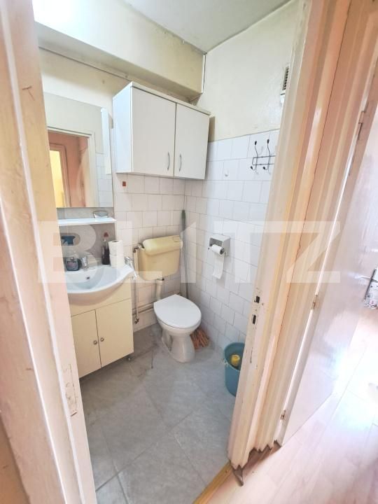 Garsonieră de vânzare Astra - 192340AV | BLITZ Brașov | Poza3