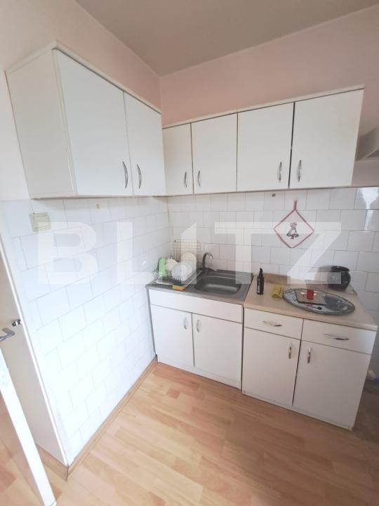 Garsonieră de vânzare Astra - 192340AV | BLITZ Brașov | Poza2