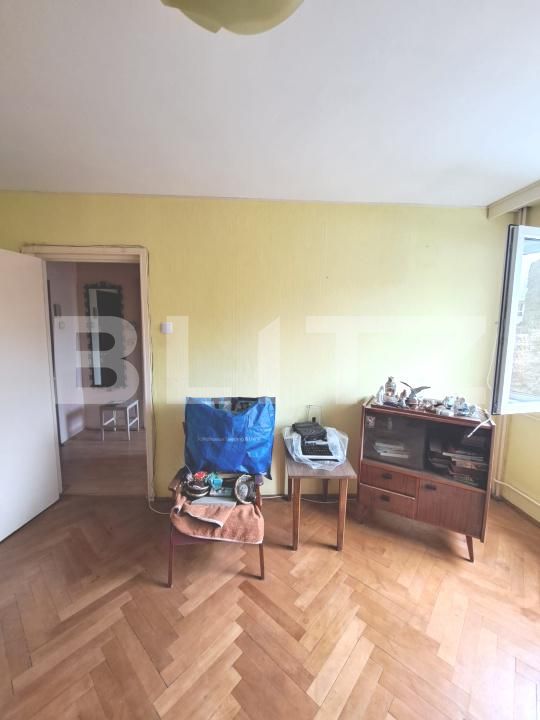 Garsonieră de vânzare Astra - 192340AV | BLITZ Brașov | Poza5