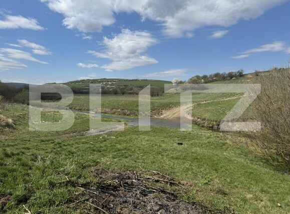 Teren de vânzare Luna de Jos - 192341TV | BLITZ Cluj-Napoca | Poza15