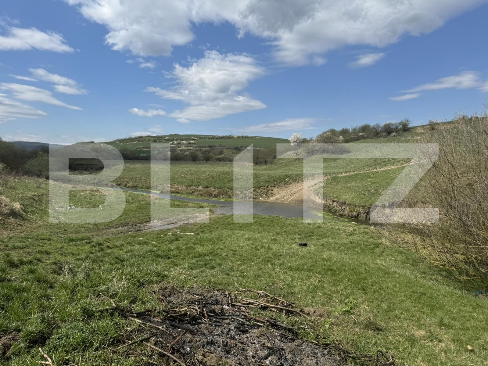 Teren de vânzare Luna de Jos - 192341TV | BLITZ Cluj-Napoca | Poza15