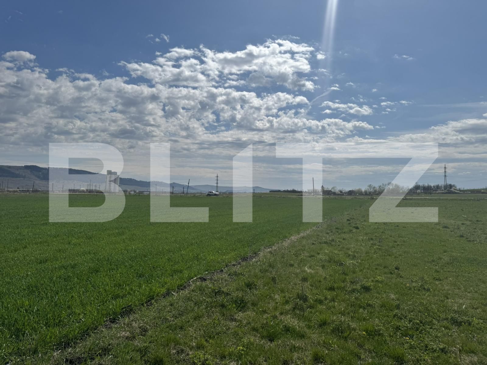 Teren de vânzare Luna de Jos - 192341TV | BLITZ Cluj-Napoca | Poza11