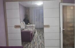 Apartament 2 camere decomandat – gata de mutat | Preț excelent