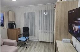 Apartament 2 camere decomandat – gata de mutat | Preț excelent