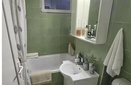 Apartament 2 camere decomandat – gata de mutat | Preț excelent