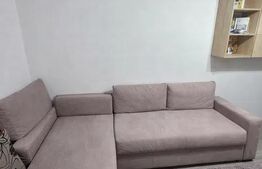 Apartament 2 camere decomandat – gata de mutat | Preț excelent