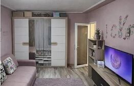 Apartament 2 camere decomandat – gata de mutat | Preț excelent