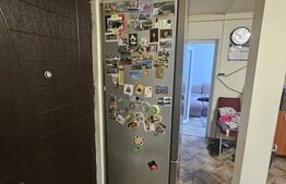 Apartament 2 camere decomandat – gata de mutat | Preț excelent