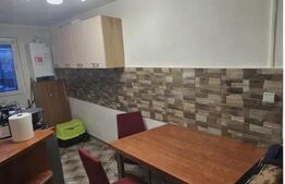 Apartament 2 camere decomandat – gata de mutat | Preț excelent