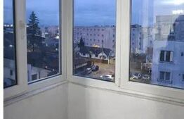 Apartament 2 camere decomandat – gata de mutat | Preț excelent