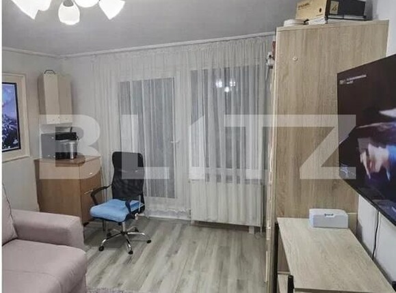 Apartament de vânzare 2 camere Uzina 2 - 192345AV | BLITZ Brașov | Poza4