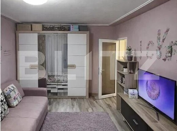 Apartament de vânzare 2 camere Gemenii - 192345AV | BLITZ Brașov | Poza1