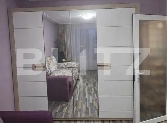 Apartament de vânzare 2 camere Uzina 2 - 192345AV | BLITZ Brașov | Poza2