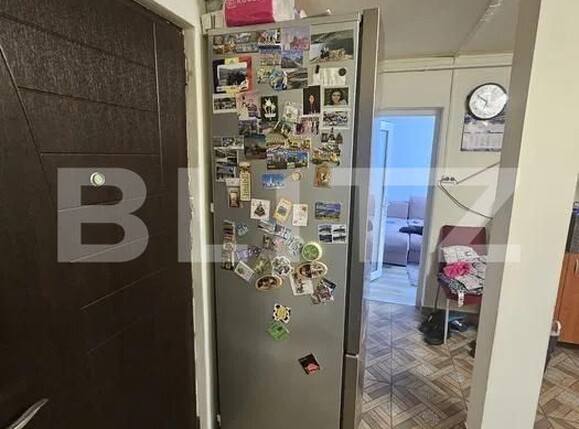 Apartament de vânzare 2 camere Gemenii - 192345AV | BLITZ Brașov | Poza6