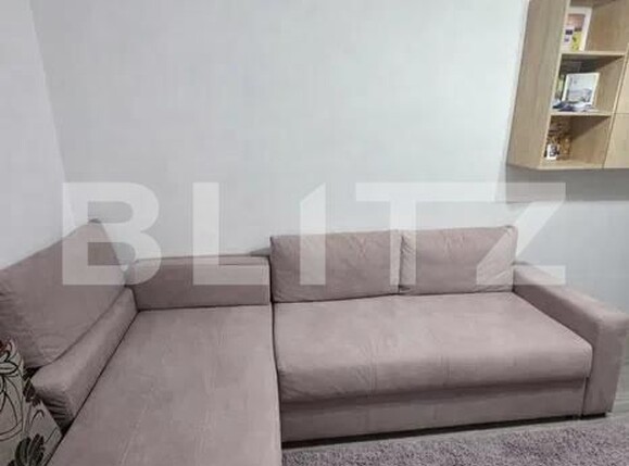 Apartament de vânzare 2 camere Uzina 2 - 192345AV | BLITZ Brașov | Poza3