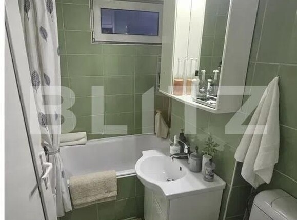 Apartament de vânzare 2 camere Gemenii - 192345AV | BLITZ Brașov | Poza7