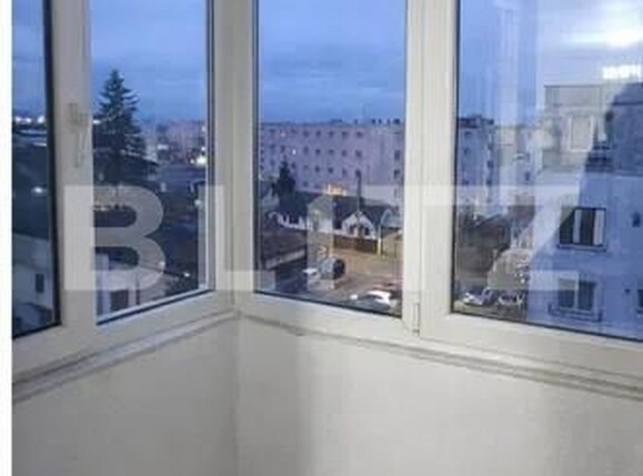 Apartament de vânzare 2 camere Uzina 2 - 192345AV | BLITZ Brașov | Poza8