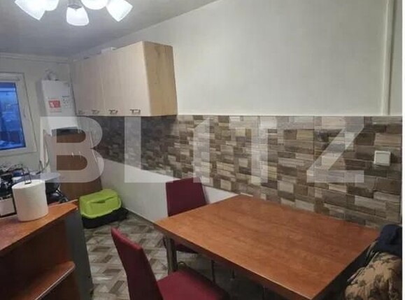 Apartament de vânzare 2 camere Uzina 2 - 192345AV | BLITZ Brașov | Poza5