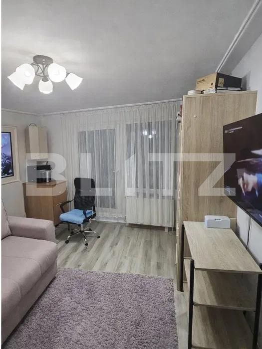 Apartament de vânzare 2 camere Uzina 2 - 192345AV | BLITZ Brașov | Poza4