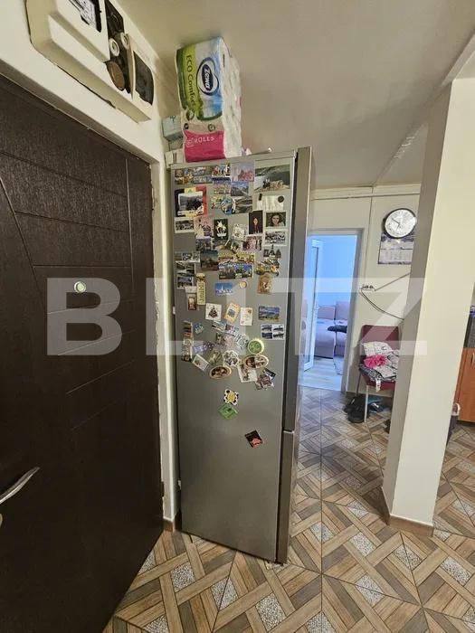 Apartament de vânzare 2 camere Uzina 2 - 192345AV | BLITZ Brașov | Poza6