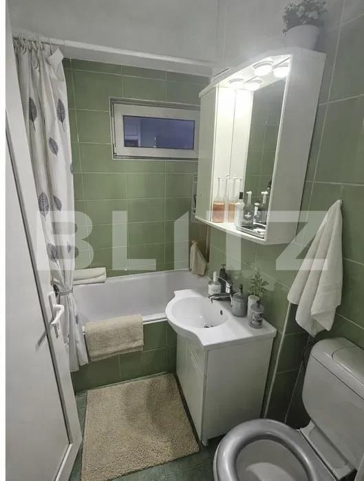 Apartament de vânzare 2 camere Uzina 2 - 192345AV | BLITZ Brașov | Poza7