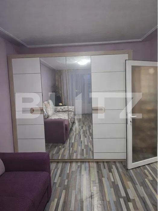 Apartament de vânzare 2 camere Uzina 2 - 192345AV | BLITZ Brașov | Poza2