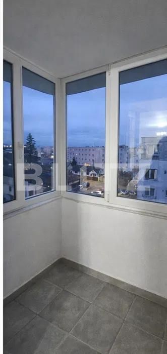 Apartament de vânzare 2 camere Uzina 2 - 192345AV | BLITZ Brașov | Poza8
