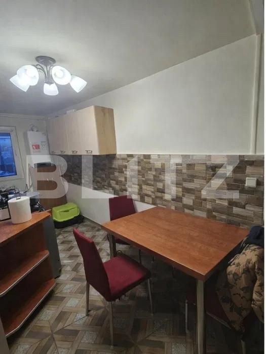 Apartament de vânzare 2 camere Uzina 2 - 192345AV | BLITZ Brașov | Poza5