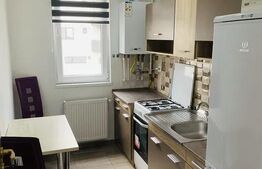 Apartament 2 camere, 45 mp, parcare, zona Cetății