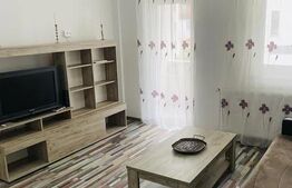 Apartament 2 camere, 45 mp, parcare, zona Cetății