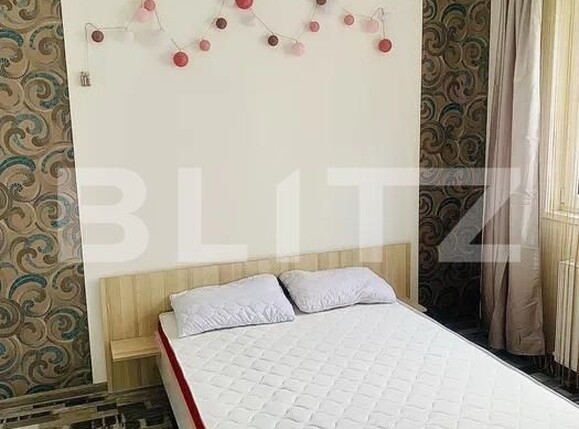 Apartament de închiriat 2 camere Floreşti - 192348AI | BLITZ Cluj-Napoca | Poza4
