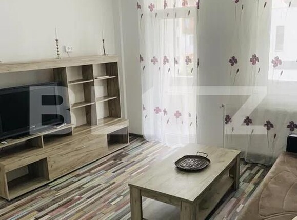 Apartament de închiriat 2 camere Floreşti - 192348AI | BLITZ Cluj-Napoca | Poza1