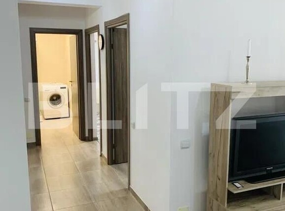 Apartament de închiriat 2 camere Floreşti - 192348AI | BLITZ Cluj-Napoca | Poza7