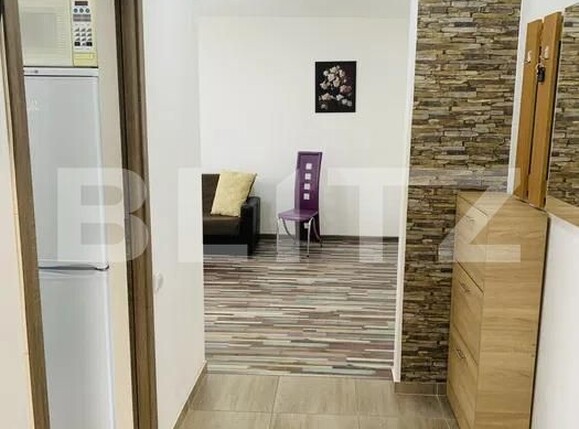 Apartament de închiriat 2 camere Floreşti - 192348AI | BLITZ Cluj-Napoca | Poza4