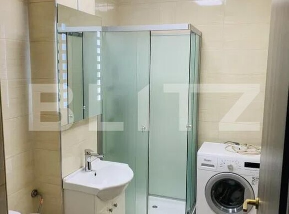 Apartament de închiriat 2 camere Floreşti - 192348AI | BLITZ Cluj-Napoca | Poza6